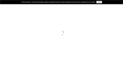 Desktop Screenshot of grzegorzwasylko.com